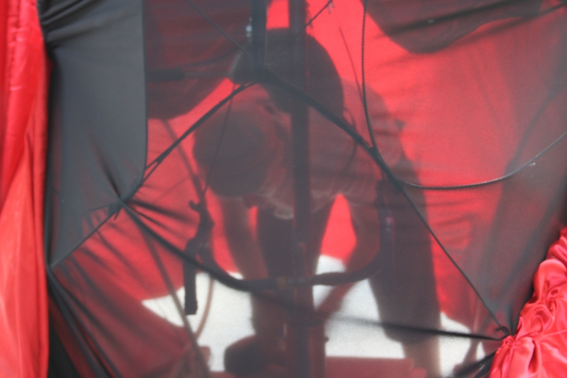 Berlin karneval 150.jpg